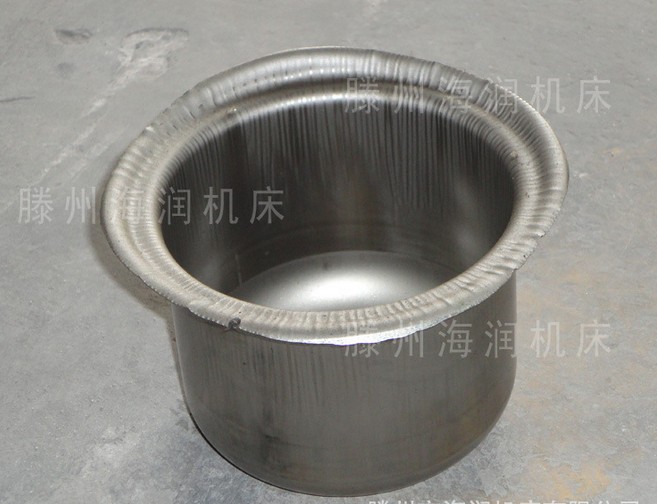 拉伸液壓機(jī)