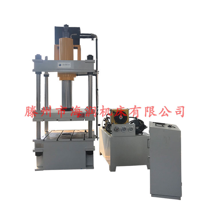 薄板拉伸液壓機(jī) 金屬成型壓力機(jī)